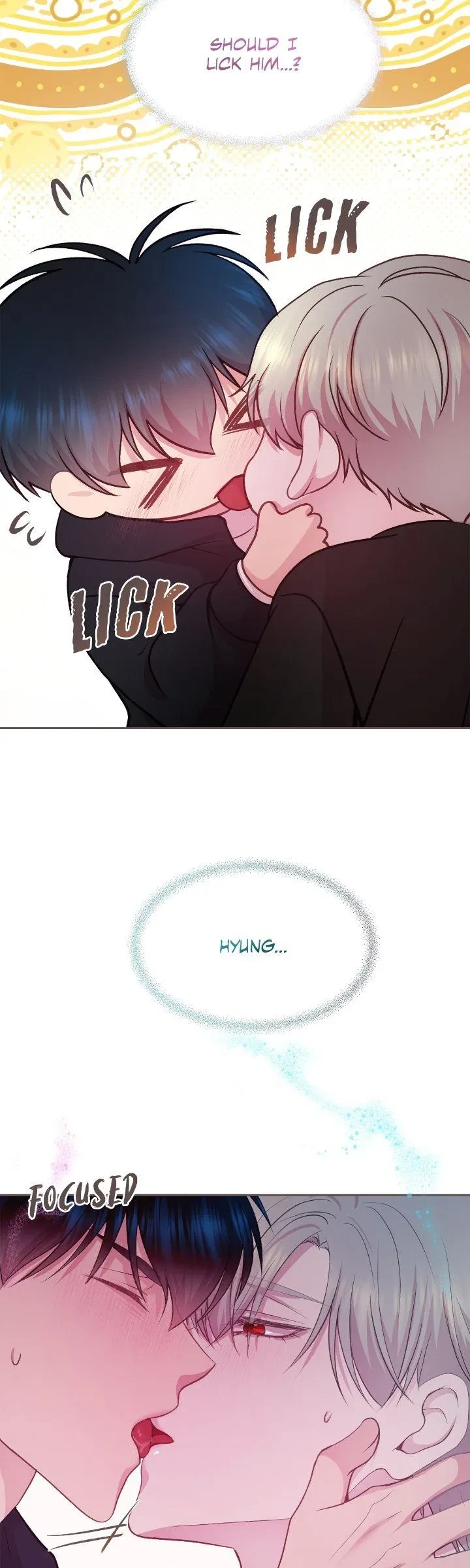 Chapter 19, page 6