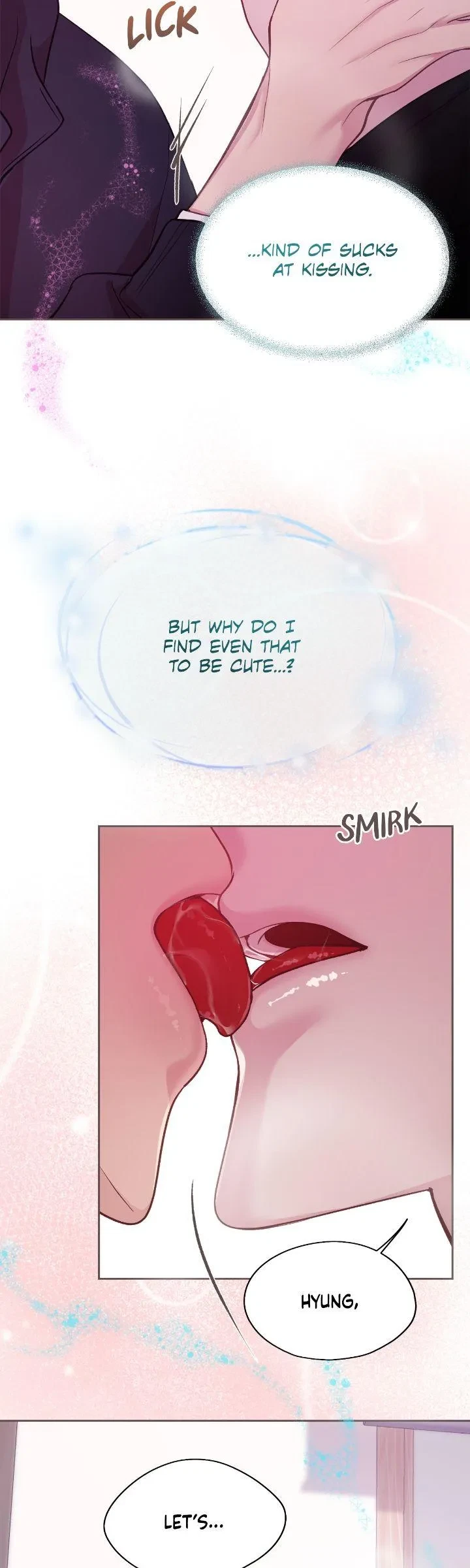 Chapter 19, page 7