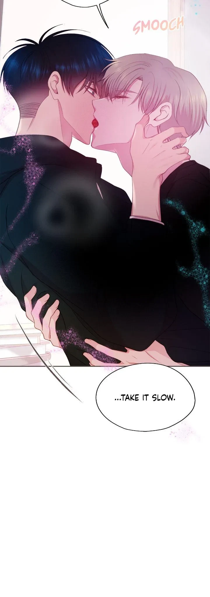 Chapter 19, page 8