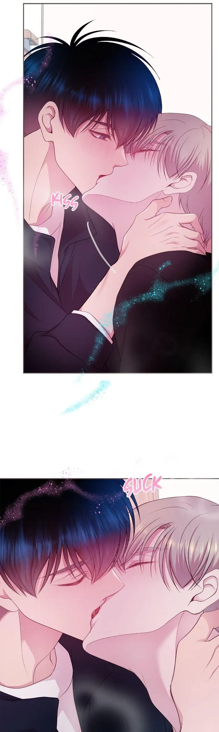 Chapter 19, page 9