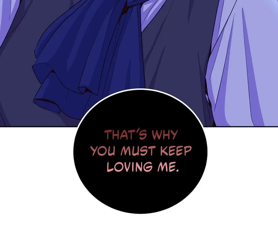 Chapter 18, page 10