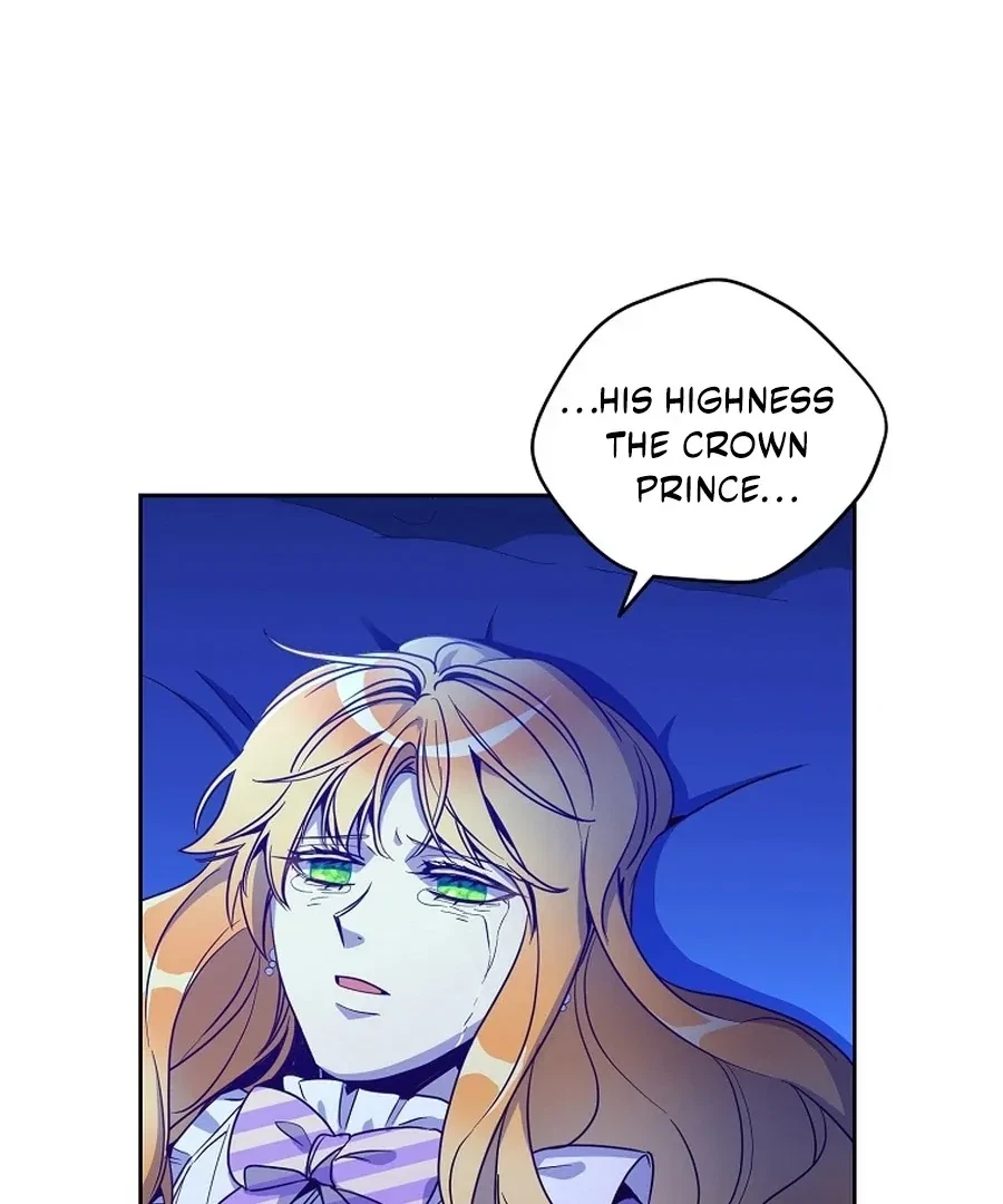 Chapter 18, page 11