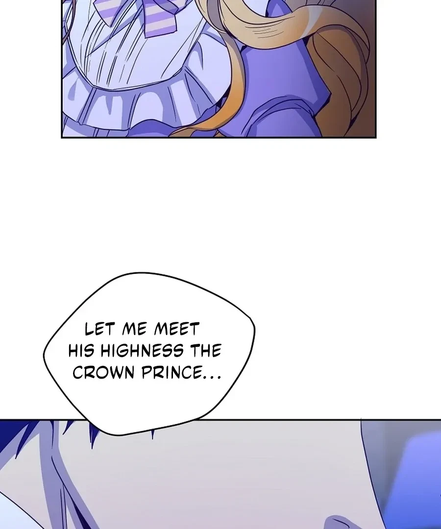 Chapter 18, page 12