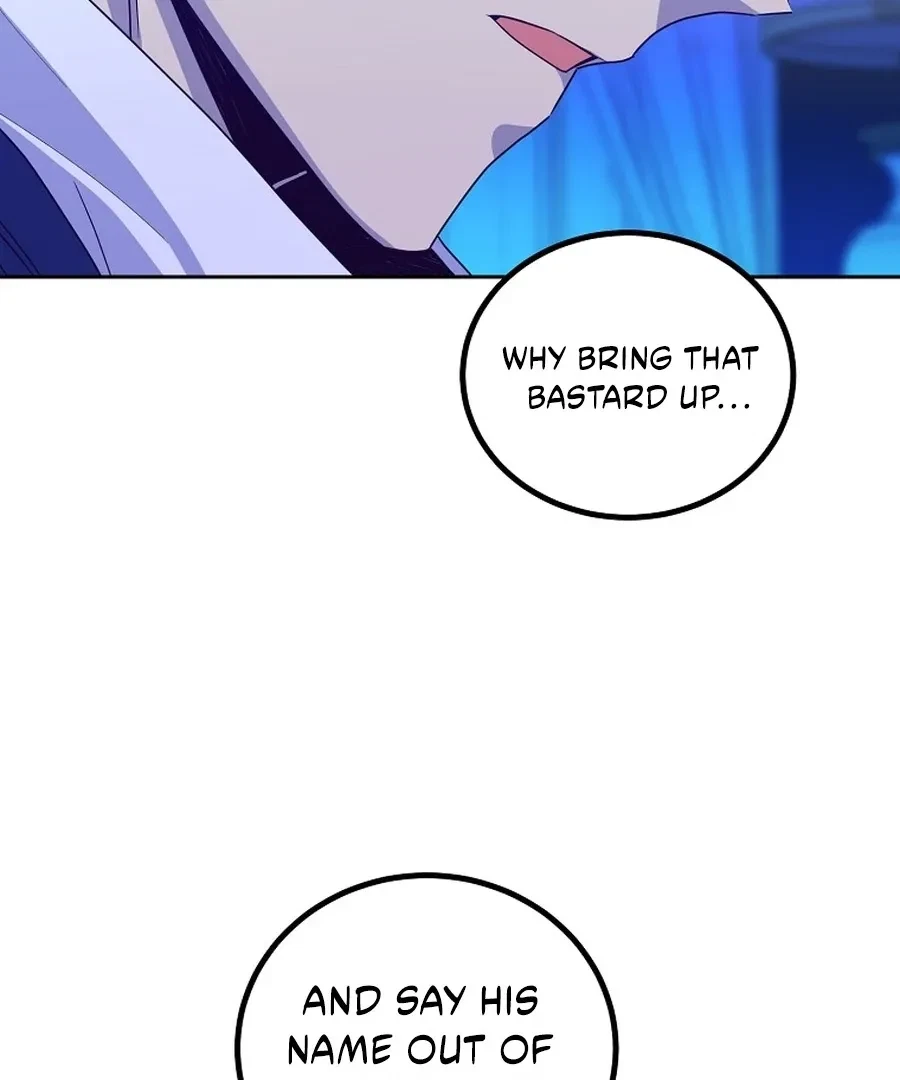 Chapter 18, page 13