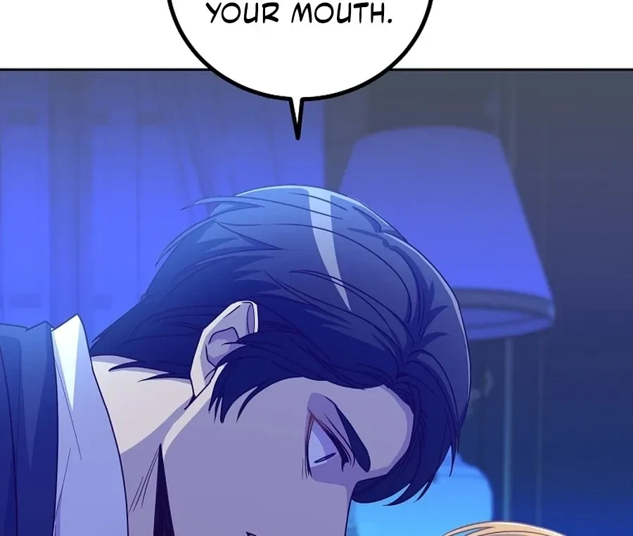 Chapter 18, page 14