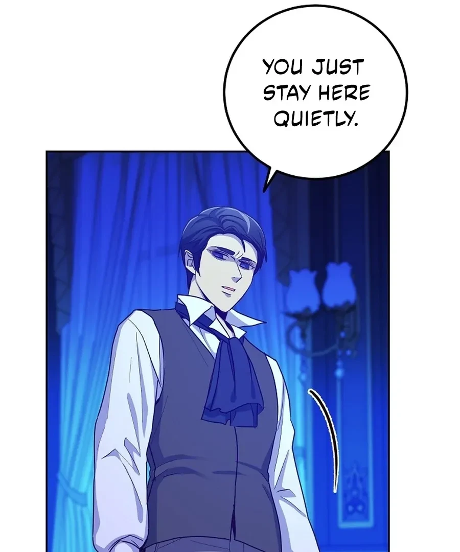 Chapter 18, page 16