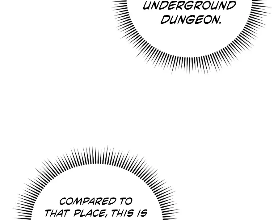 Chapter 18, page 24