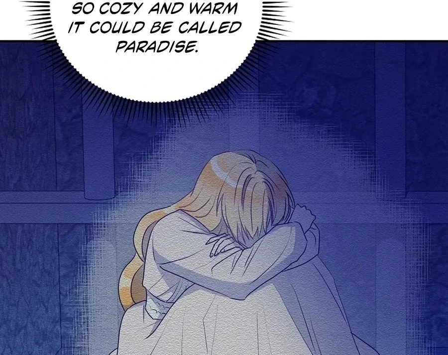 Chapter 18, page 25
