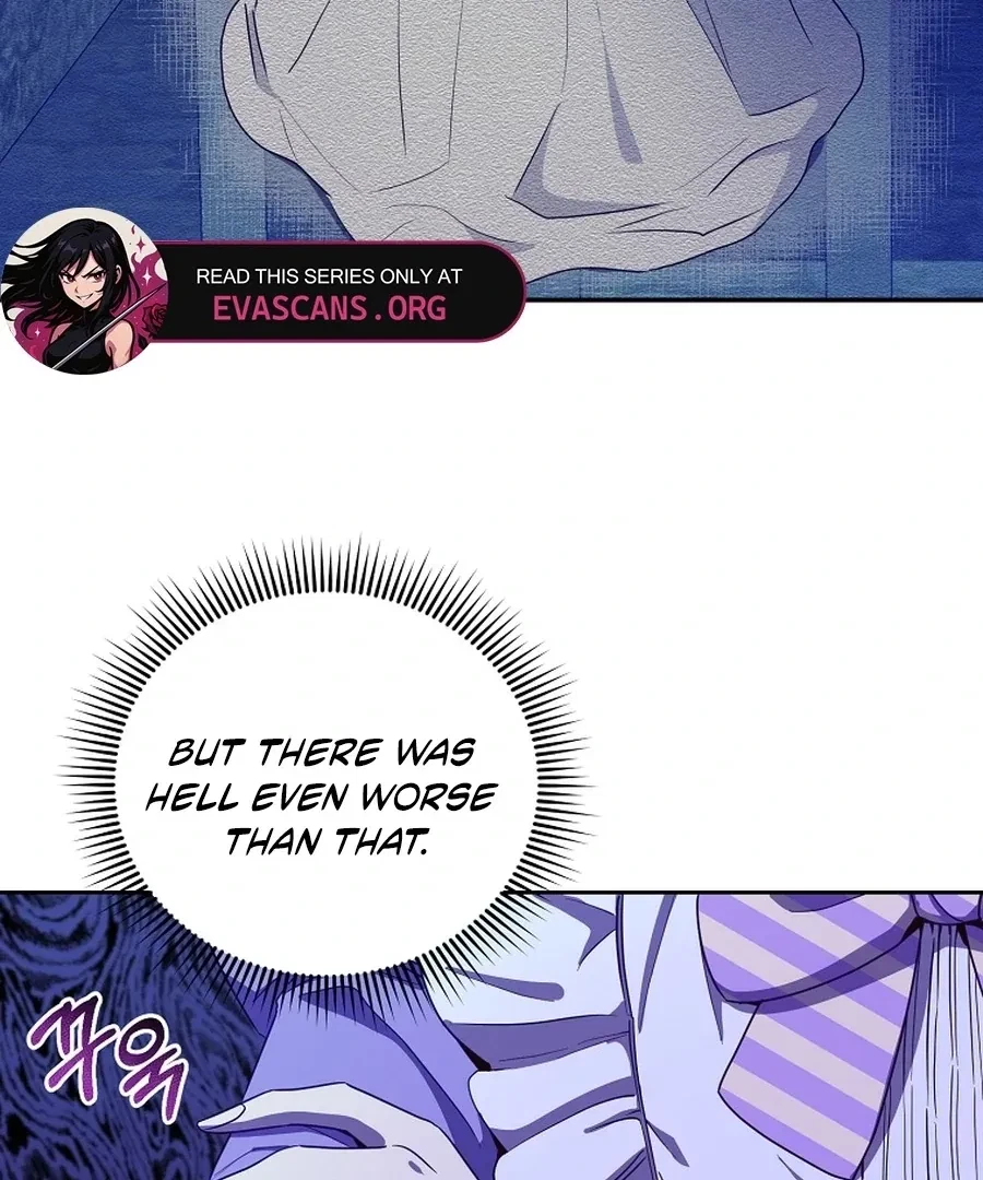 Chapter 18, page 26