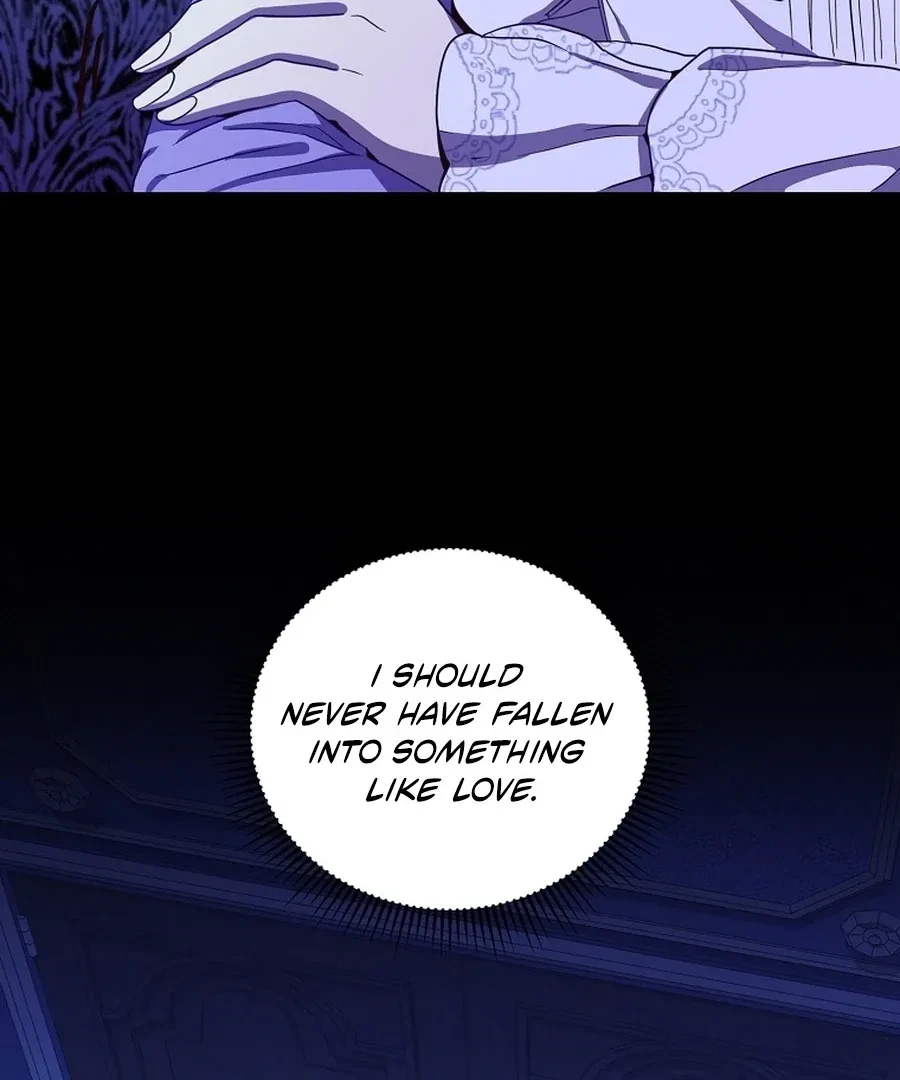 Chapter 18, page 27