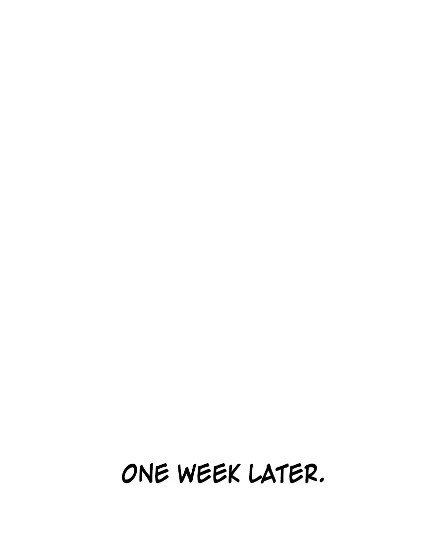 Chapter 18, page 31
