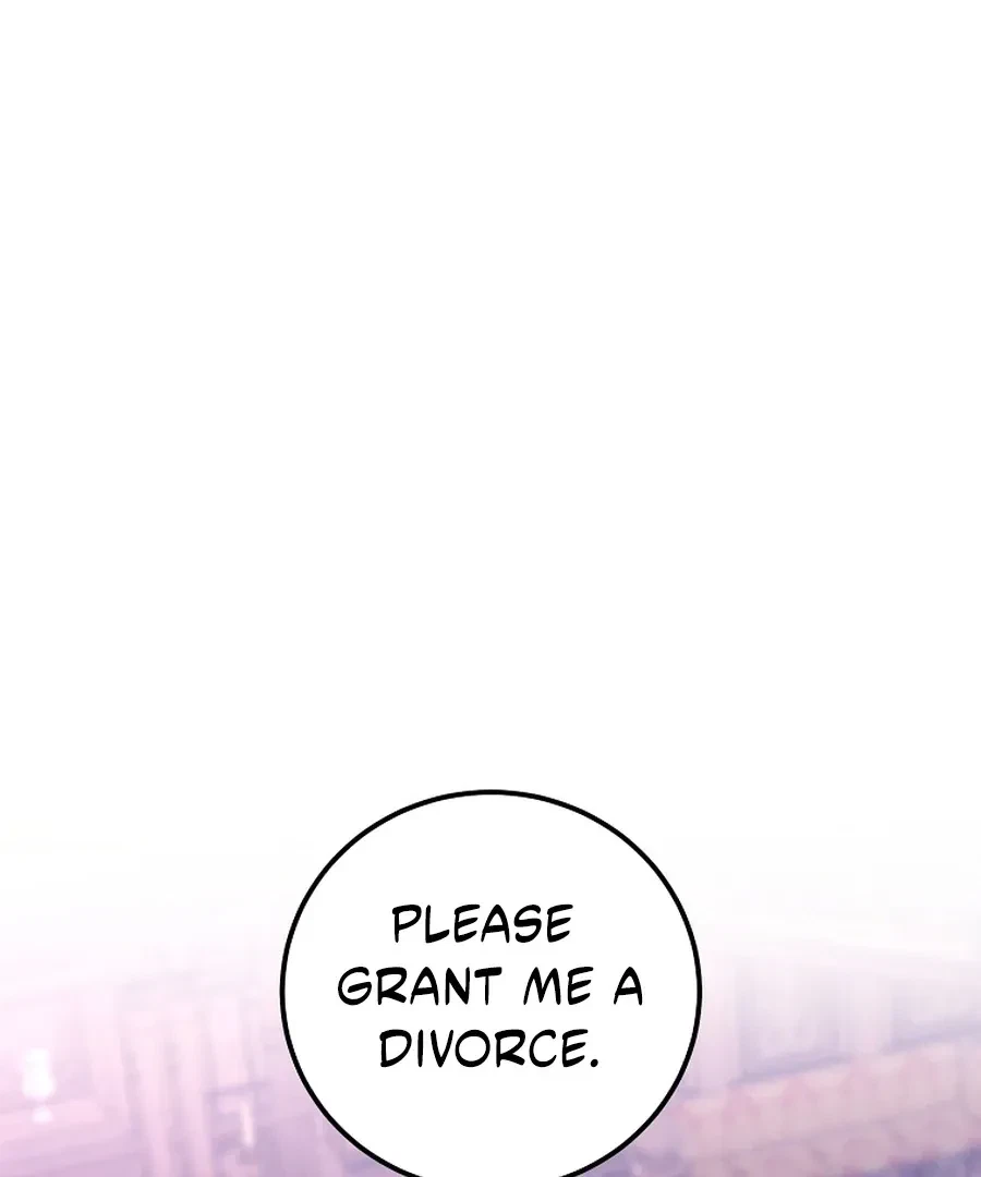 Chapter 18, page 32