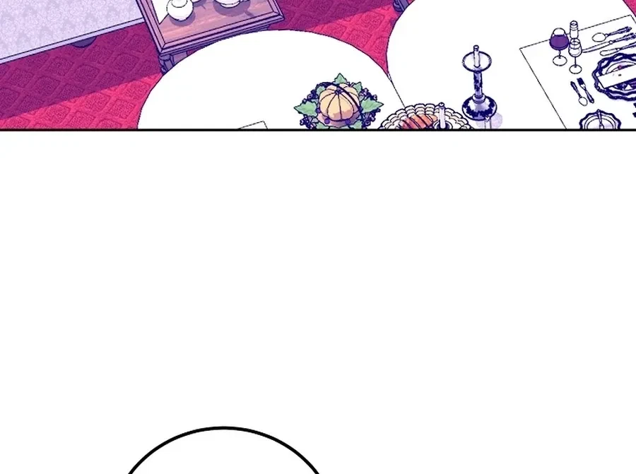 Chapter 18, page 34
