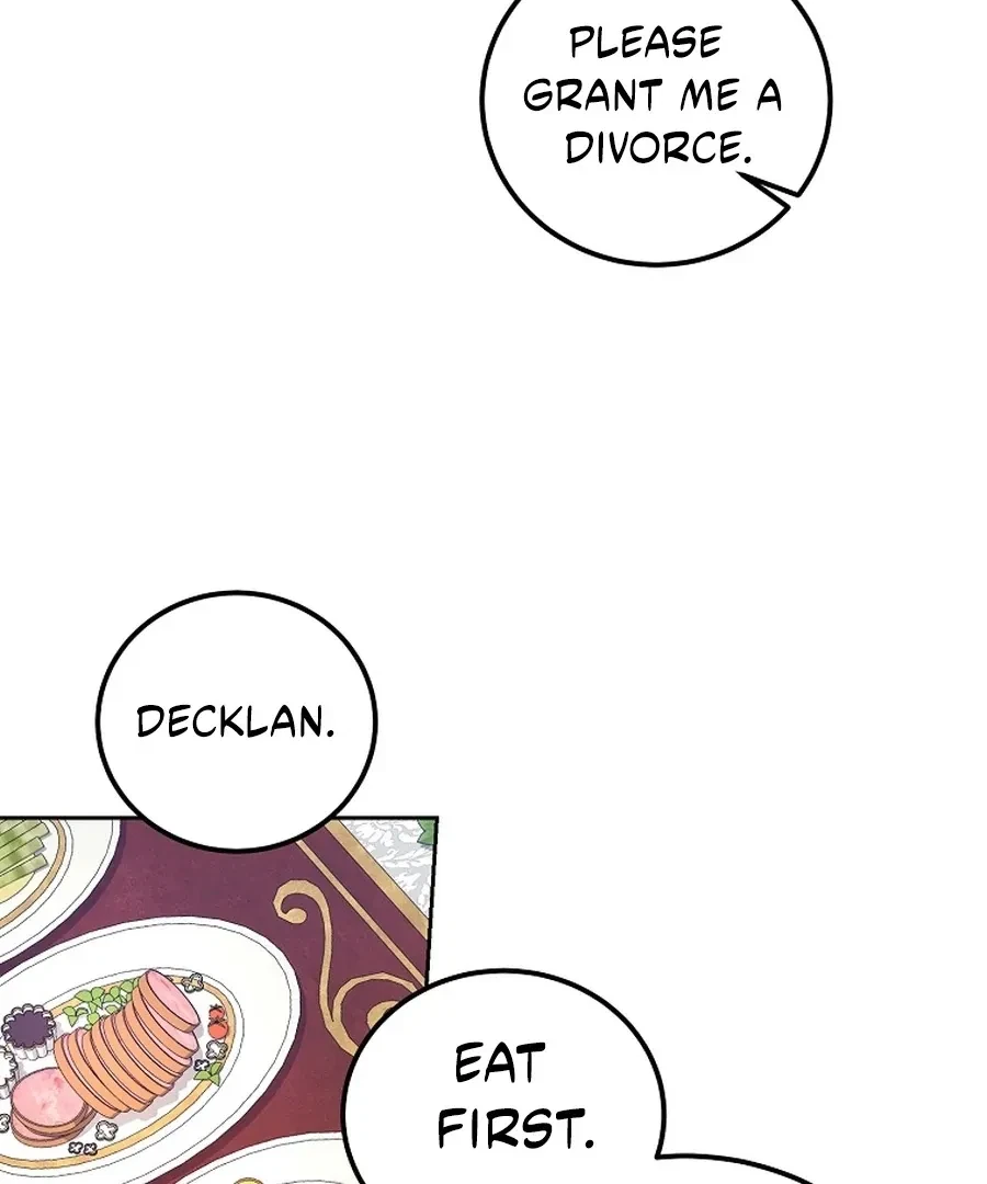 Chapter 18, page 36