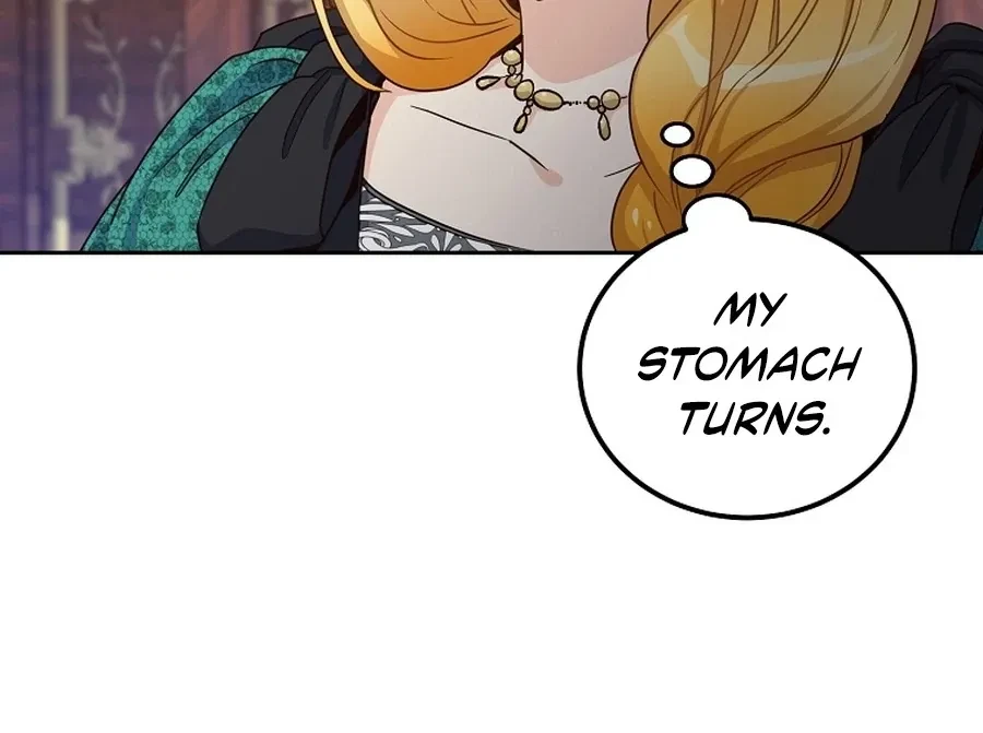 Chapter 18, page 39