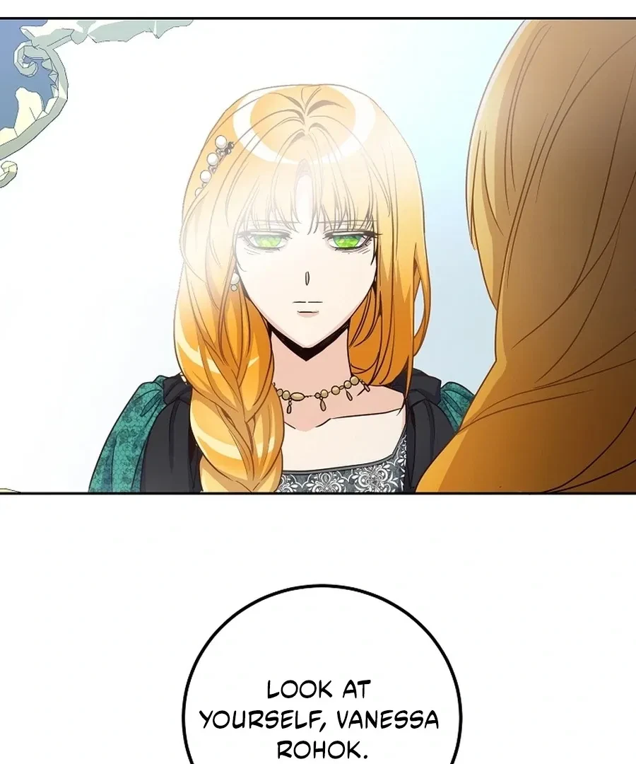 Chapter 18, page 43
