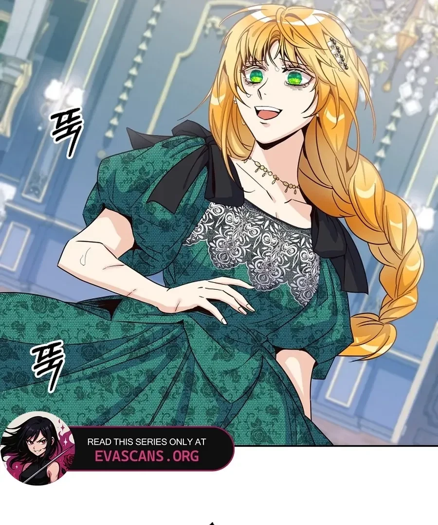 Chapter 18, page 48