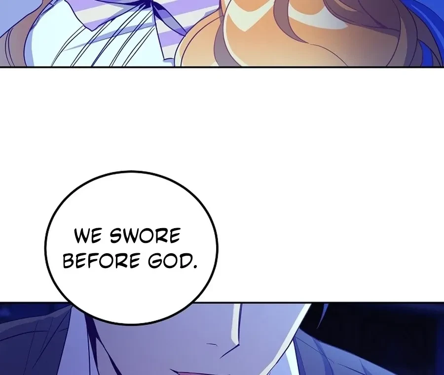 Chapter 18, page 5