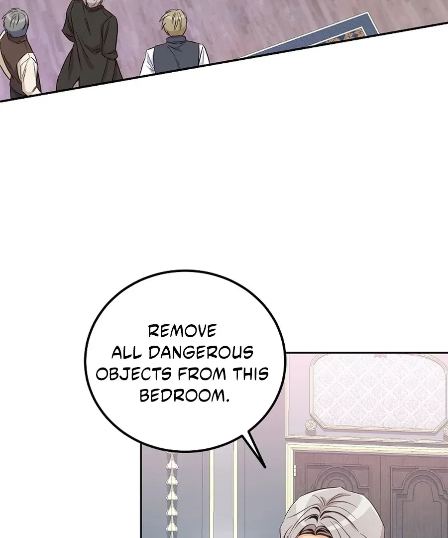 Chapter 18, page 51