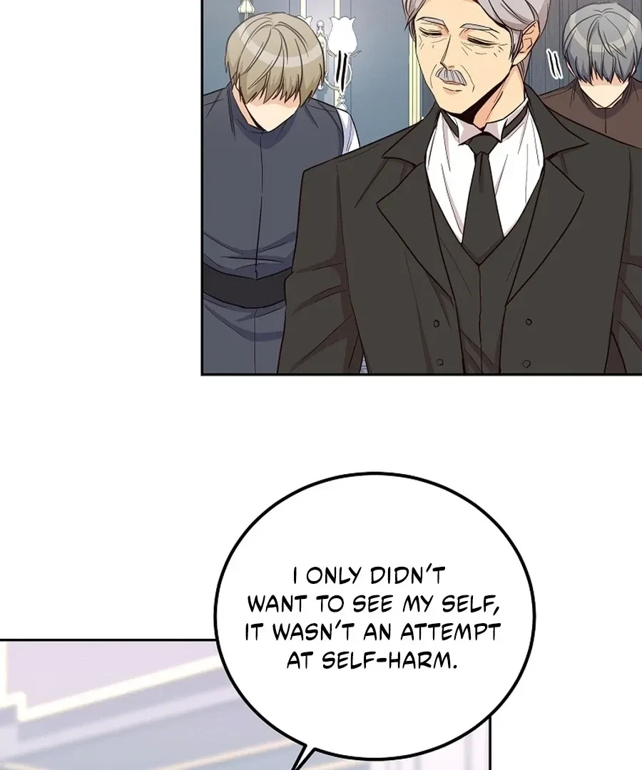 Chapter 18, page 52