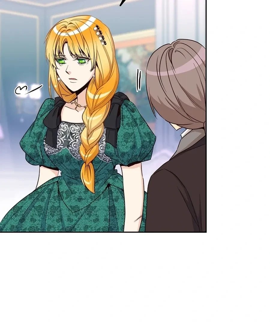 Chapter 18, page 53