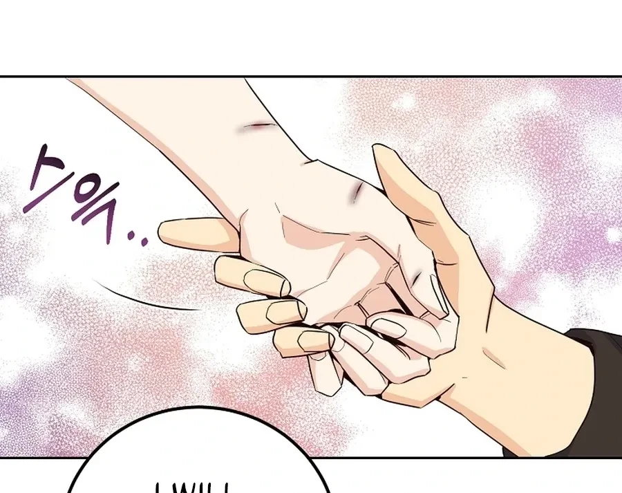 Chapter 18, page 54