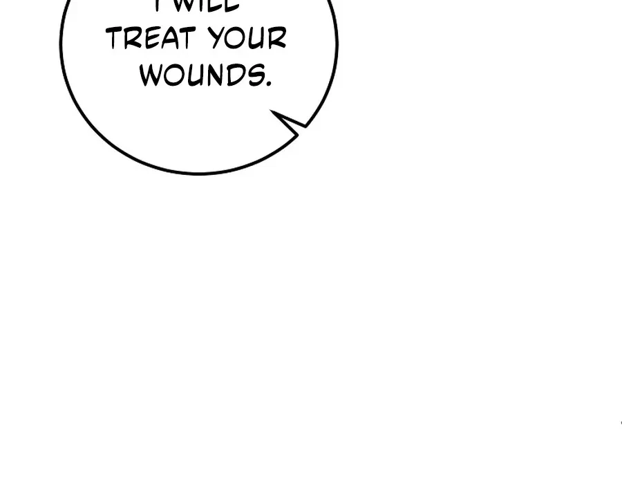 Chapter 18, page 55