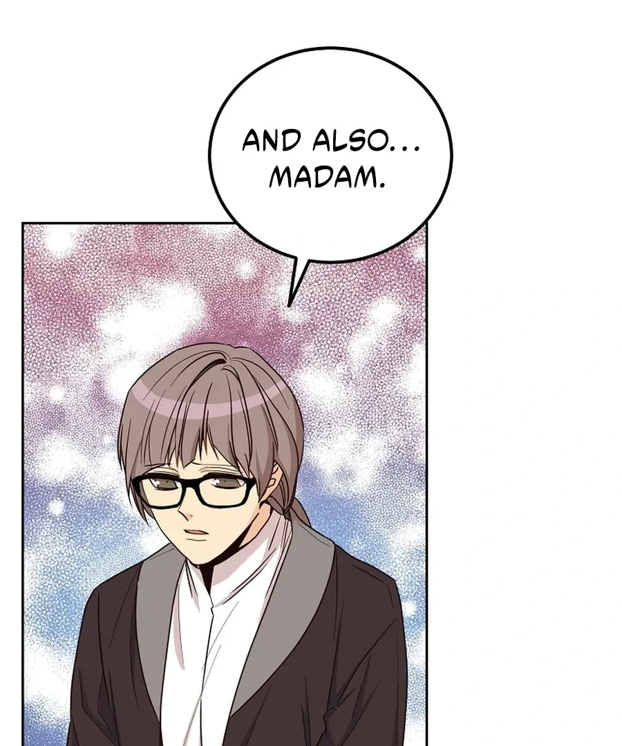 Chapter 18, page 58