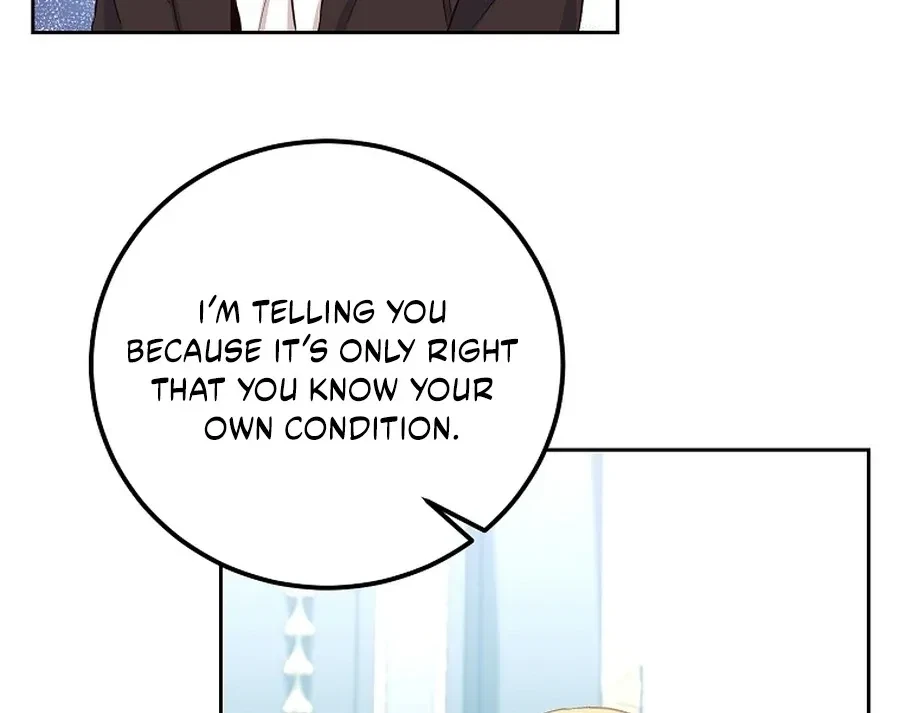 Chapter 18, page 59