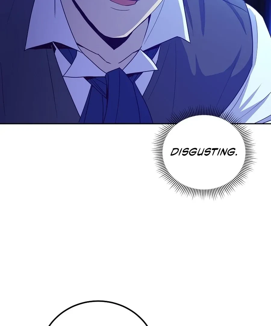 Chapter 18, page 6