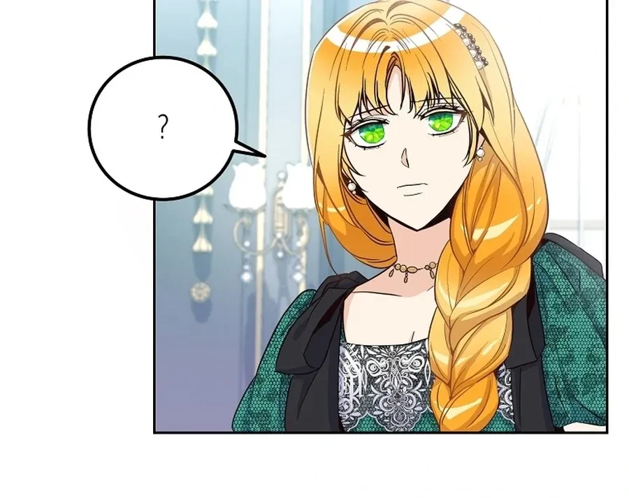 Chapter 18, page 60