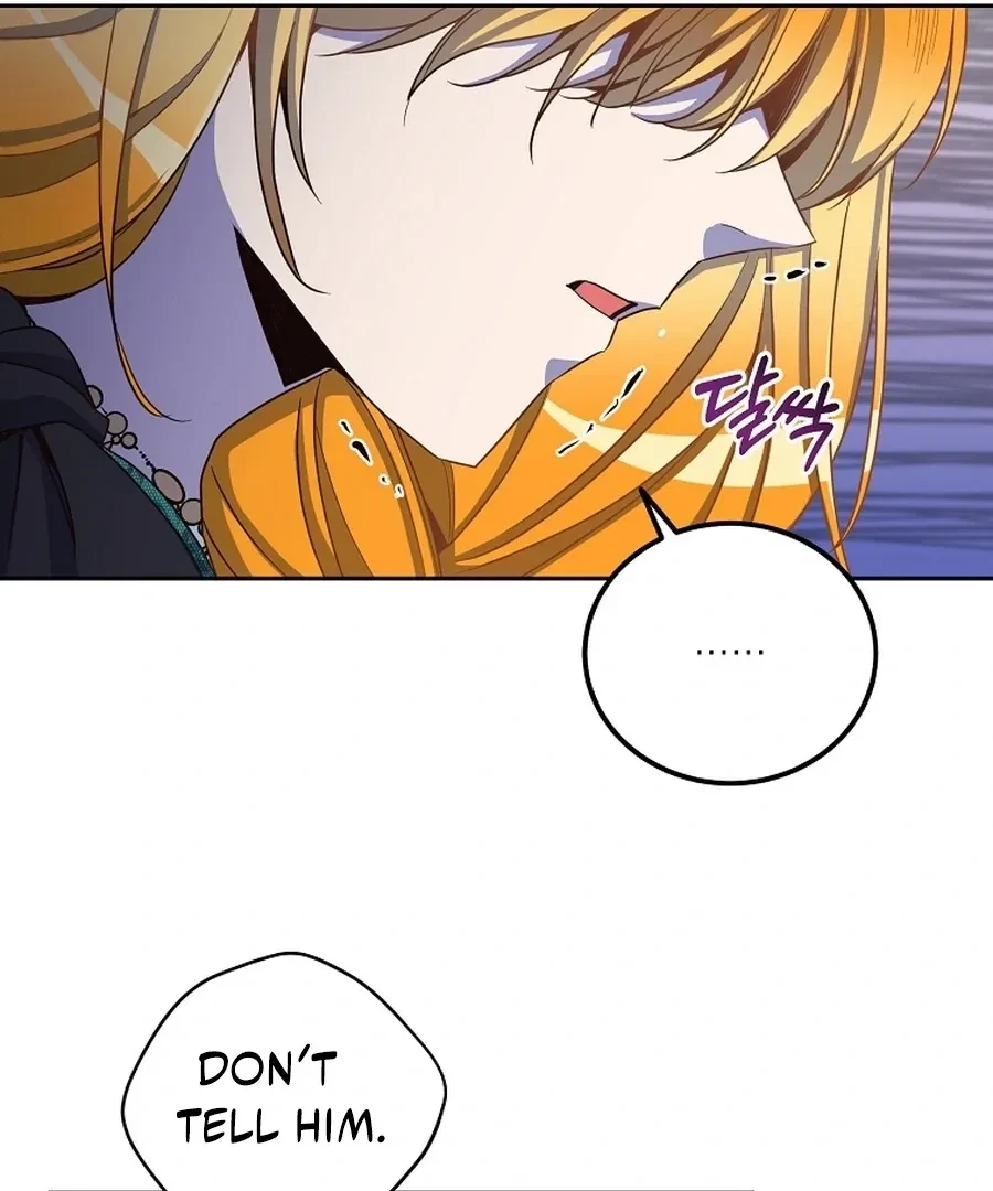 Chapter 18, page 64