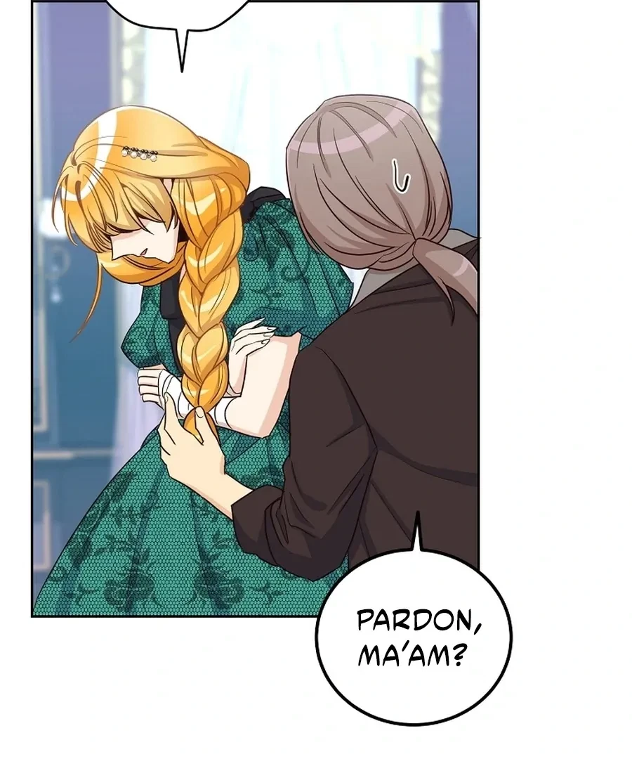 Chapter 18, page 65