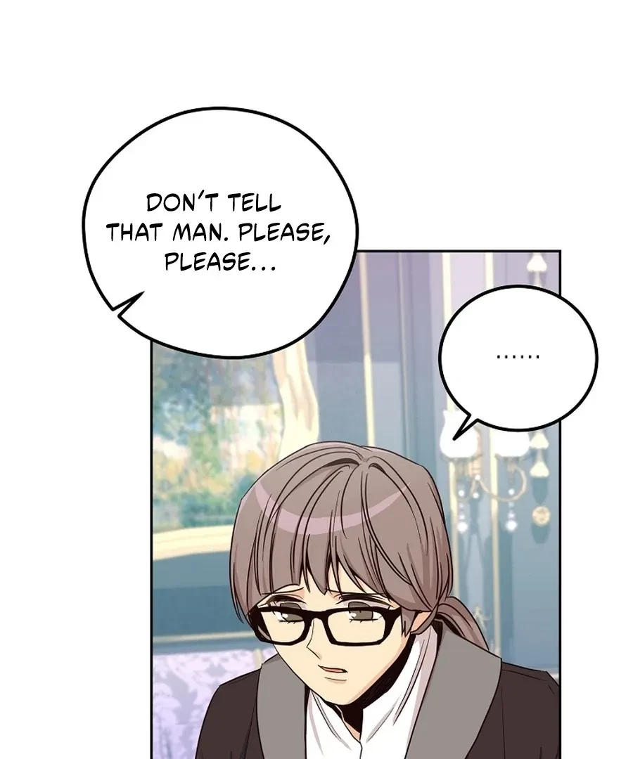 Chapter 18, page 66