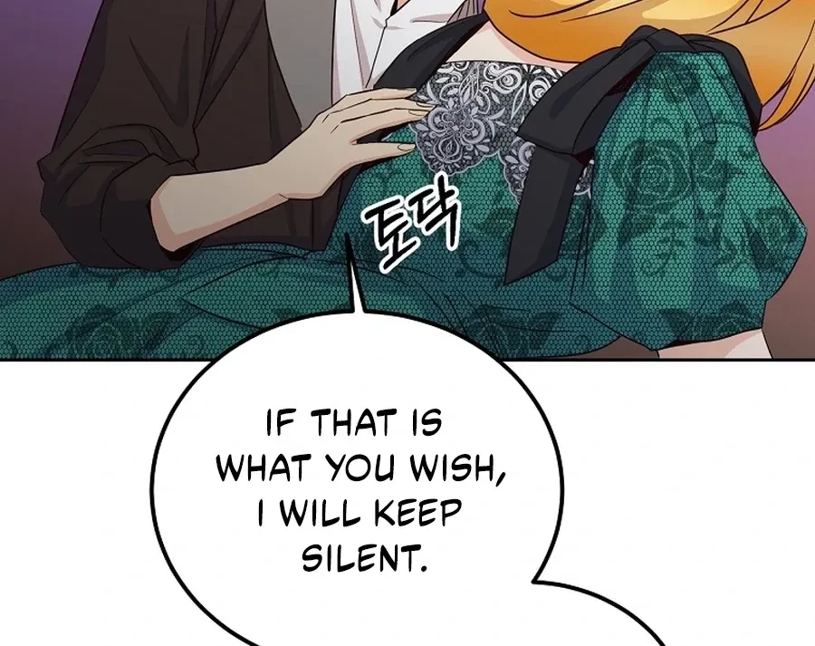 Chapter 18, page 68