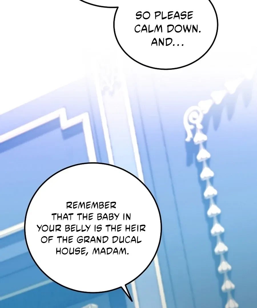 Chapter 18, page 69