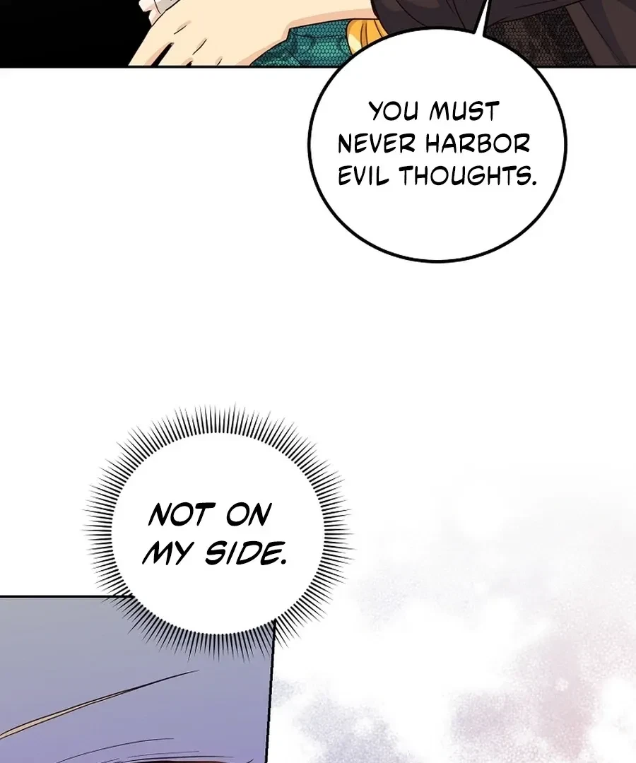 Chapter 18, page 71