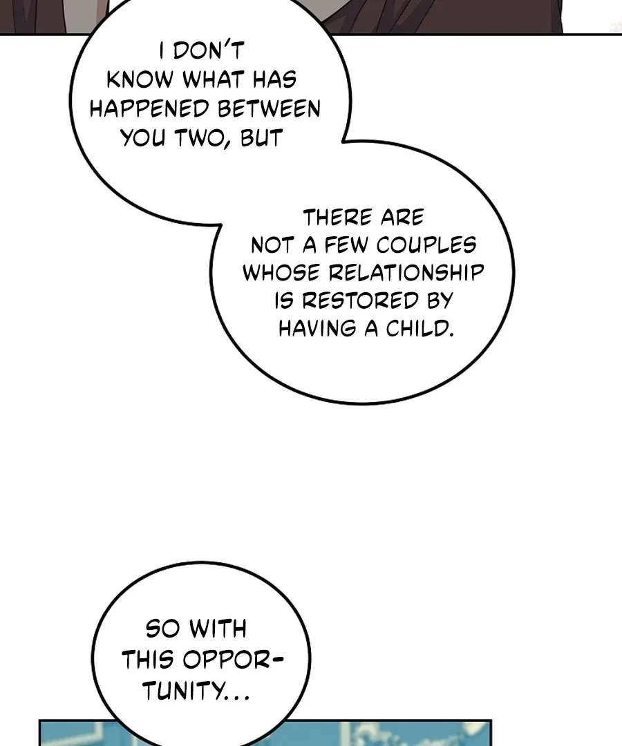 Chapter 18, page 74