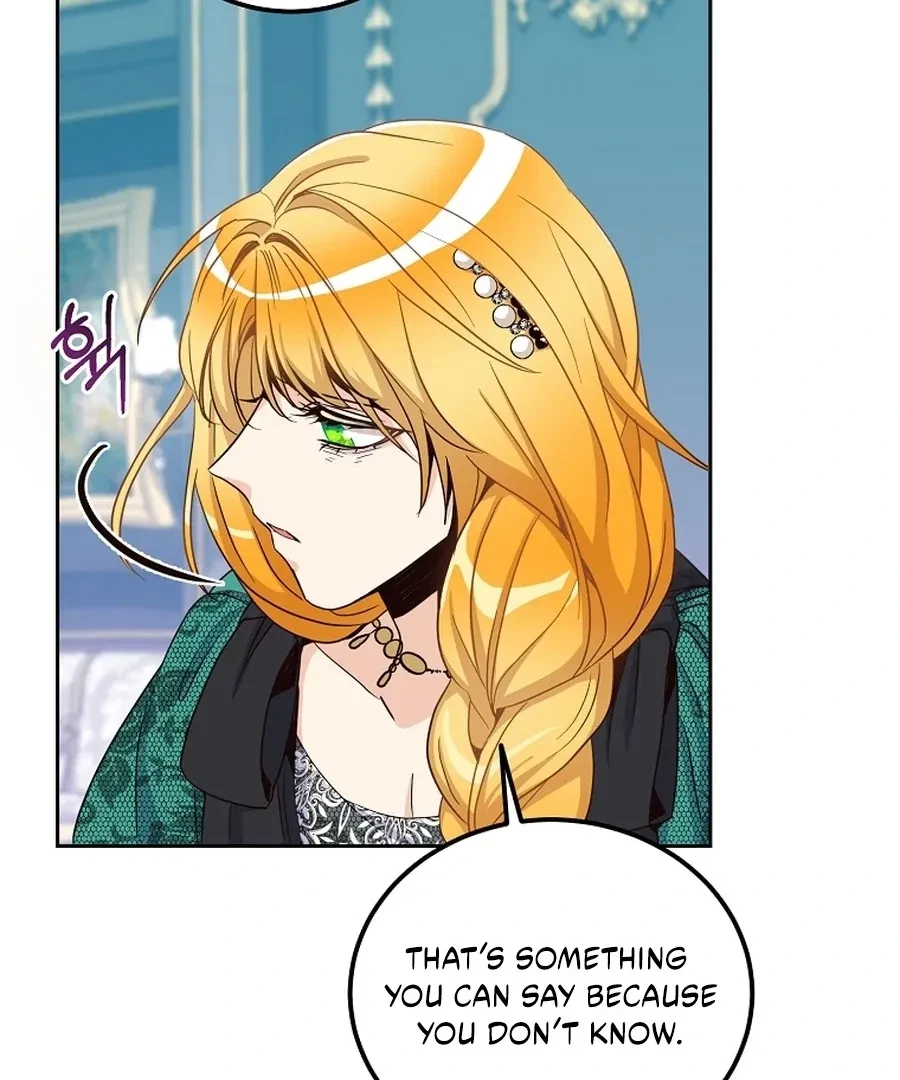 Chapter 18, page 75