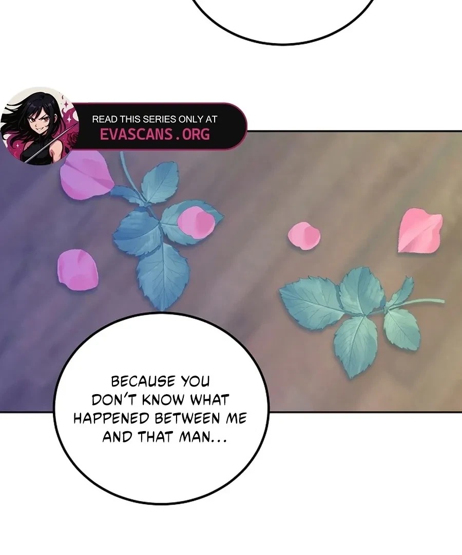 Chapter 18, page 76