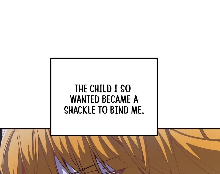 Chapter 18, page 77