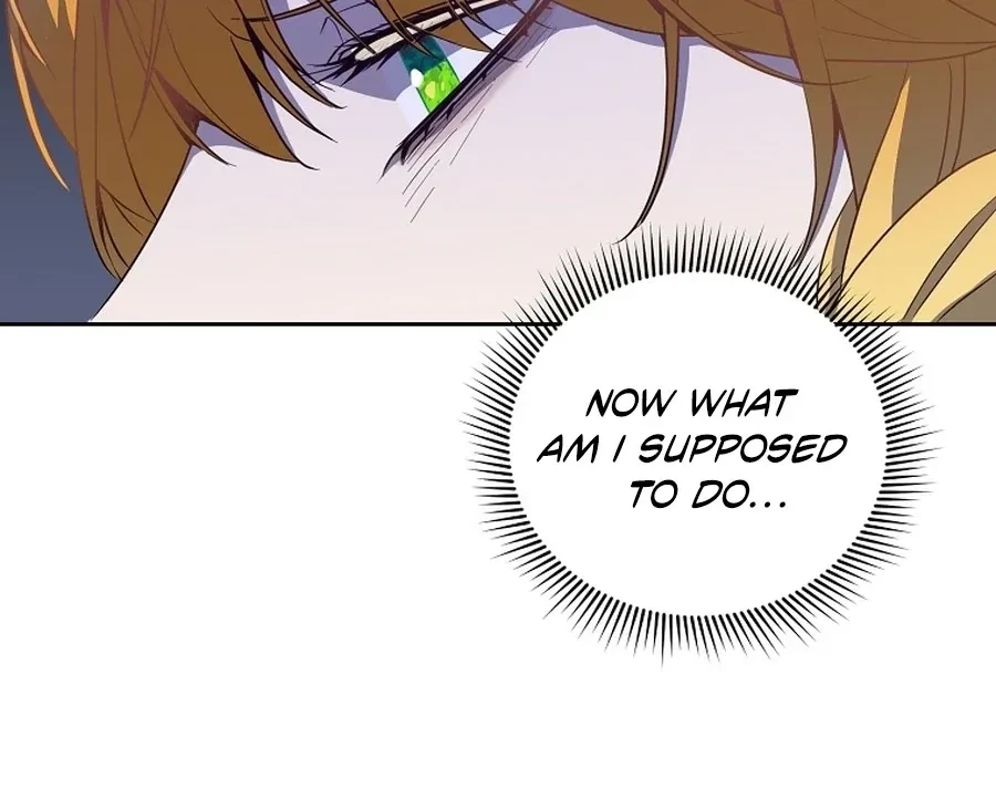 Chapter 18, page 78
