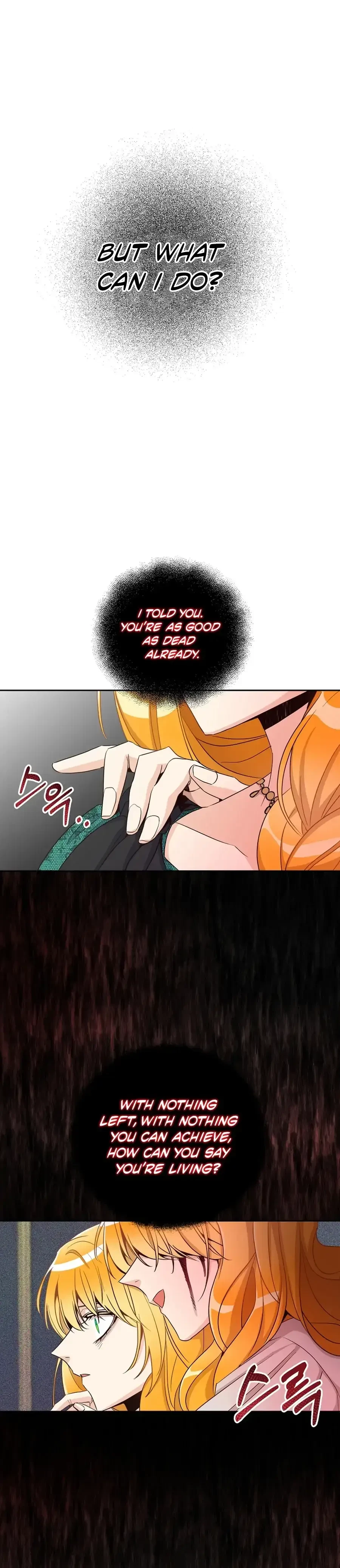 Chapter 18, page 79
