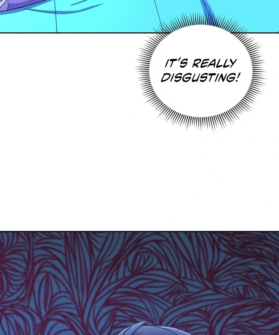 Chapter 18, page 8