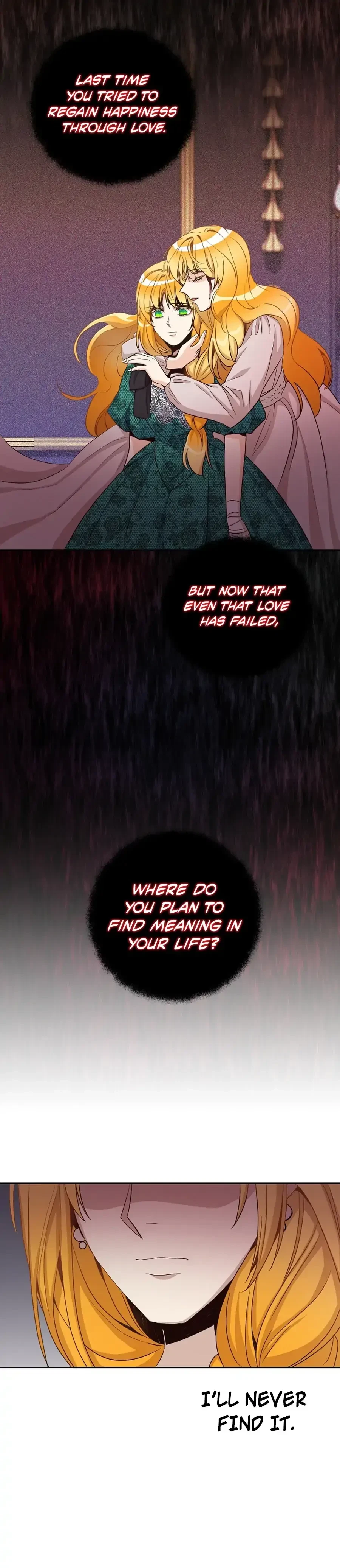 Chapter 18, page 80