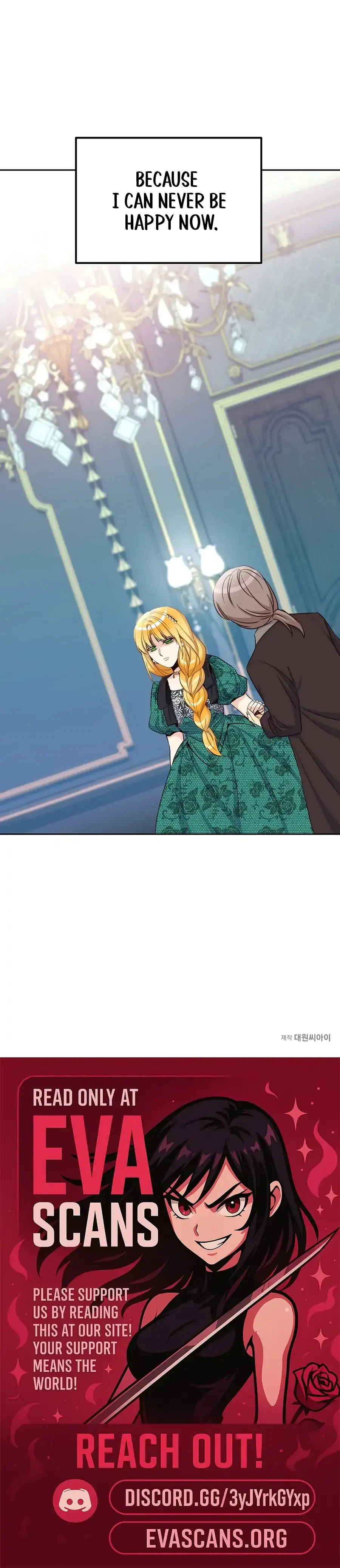 Chapter 18, page 81