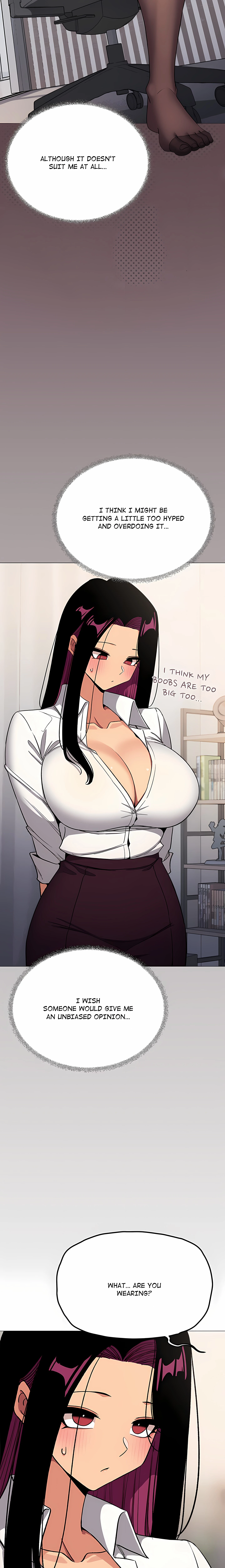 Chapter 96, page 10