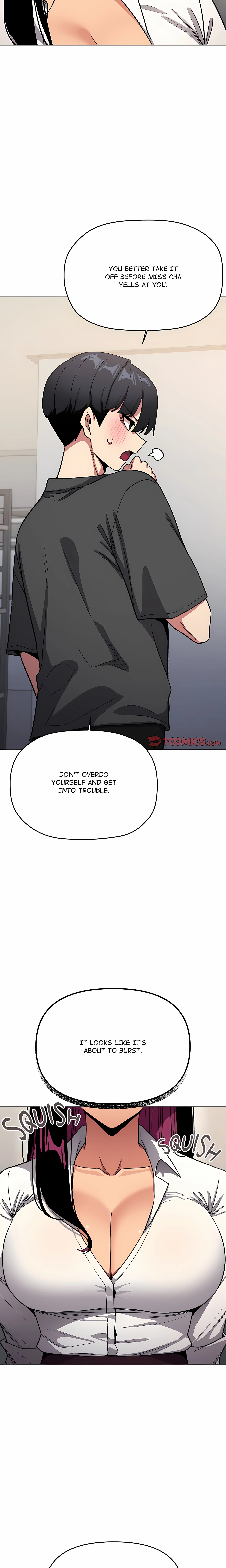 Chapter 96, page 11