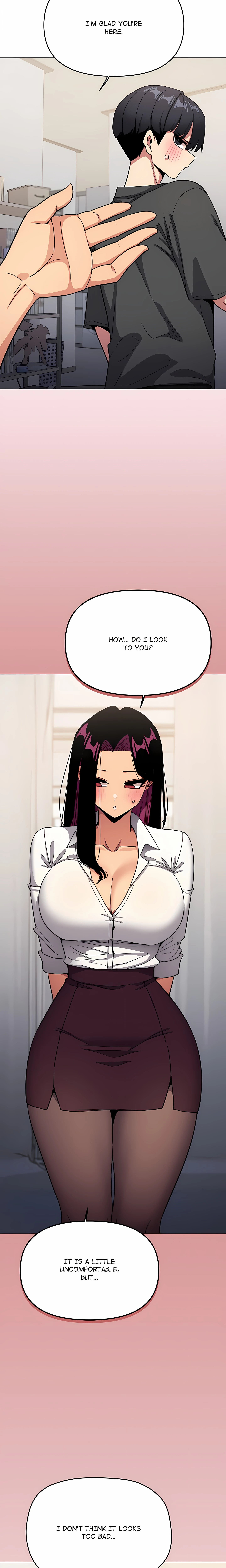 Chapter 96, page 12
