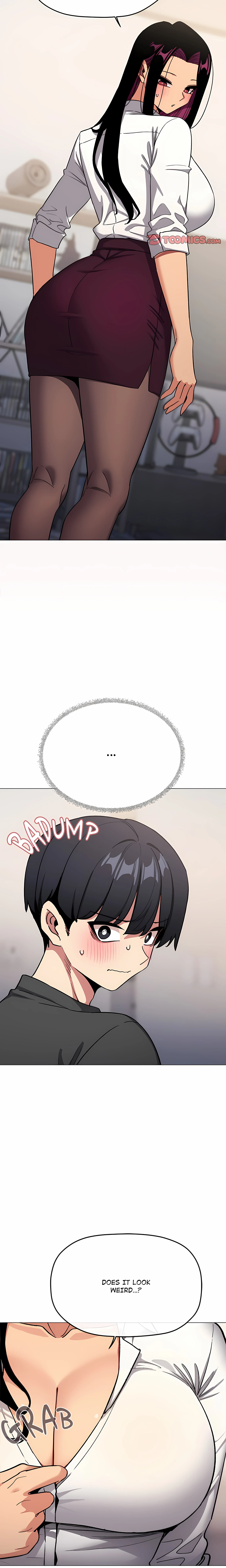 Chapter 96, page 13